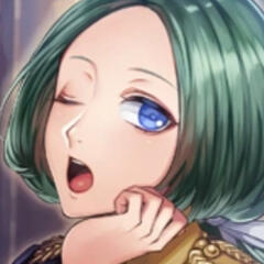 linhardt von hevring