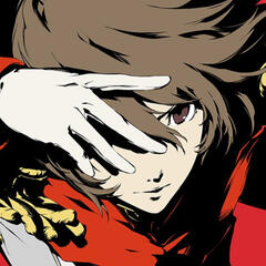 akechi goro