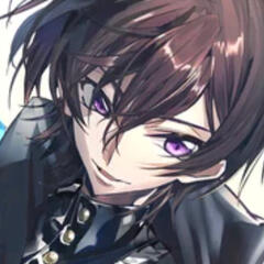 lelouch vi britannia