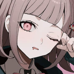 nanami chiaki