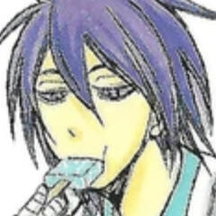 murasakibara atsushi