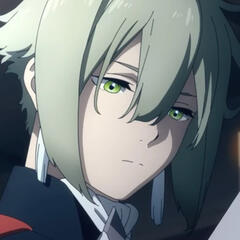 enhanced person no. 4