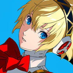 aigis