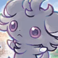 espurr