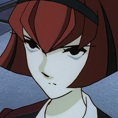 r dorothy wayneright