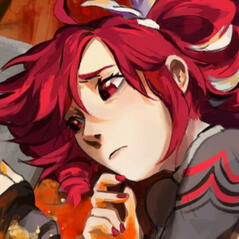 cadmium colors / jamie-p