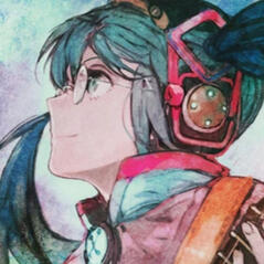 calc. / jummythumb-p