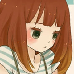 hello/how are you / nanou