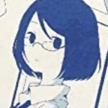 torinoko city / 40mp