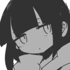 i'm the rain / inabakumori