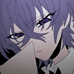 abnormality dancin' girl / guchiry