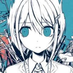 electrostatic human / kairiki bear