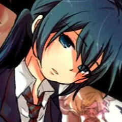 doubleganger / kulfiq