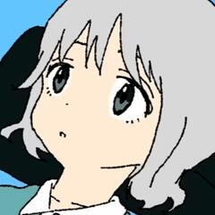 koala / will stetson