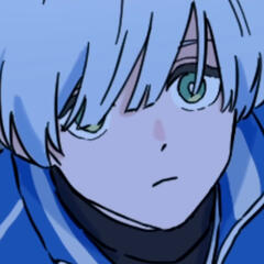 infinitely gray / surii