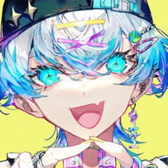 teratera / wada takeaki