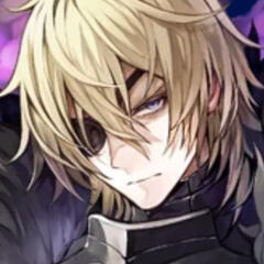 dimitri alexandre blaiddyd