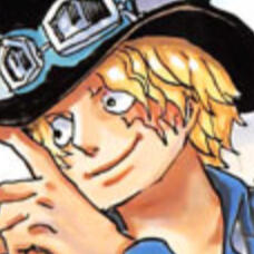 sabo