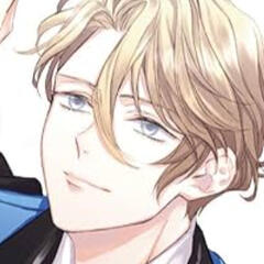 richard ranasinghe de vulpian