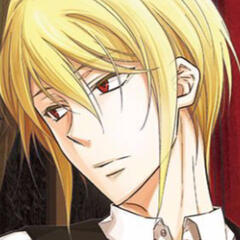 william james moriarty