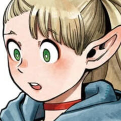 marcille donato