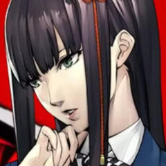 togo hifumi