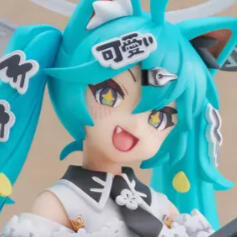 spiritale drawing ver